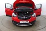 USED 2018 68 VAUXHALL CROSSLAND X 1.2 Elite Nav SUV 5dr Petrol Manual Euro 6 (81 ps) 