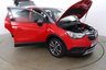 USED 2018 68 VAUXHALL CROSSLAND X 1.2 Elite Nav SUV 5dr Petrol Manual Euro 6 (81 ps) 