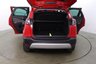 USED 2018 68 VAUXHALL CROSSLAND X 1.2 Elite Nav SUV 5dr Petrol Manual Euro 6 (81 ps) 