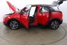 USED 2018 68 VAUXHALL CROSSLAND X 1.2 Elite Nav SUV 5dr Petrol Manual Euro 6 (81 ps) 