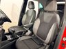 USED 2018 68 VAUXHALL CROSSLAND X 1.2 Elite Nav SUV 5dr Petrol Manual Euro 6 (81 ps) 