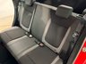 USED 2018 68 VAUXHALL CROSSLAND X 1.2 Elite Nav SUV 5dr Petrol Manual Euro 6 (81 ps) 
