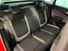 USED 2018 68 VAUXHALL CROSSLAND X 1.2 Elite Nav SUV 5dr Petrol Manual Euro 6 (81 ps) 