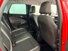 USED 2018 68 VAUXHALL CROSSLAND X 1.2 Elite Nav SUV 5dr Petrol Manual Euro 6 (81 ps) 