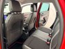 USED 2018 68 VAUXHALL CROSSLAND X 1.2 Elite Nav SUV 5dr Petrol Manual Euro 6 (81 ps) 