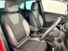 USED 2018 68 VAUXHALL CROSSLAND X 1.2 Elite Nav SUV 5dr Petrol Manual Euro 6 (81 ps) 