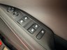 USED 2018 68 VAUXHALL CROSSLAND X 1.2 Elite Nav SUV 5dr Petrol Manual Euro 6 (81 ps) 