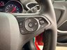 USED 2018 68 VAUXHALL CROSSLAND X 1.2 Elite Nav SUV 5dr Petrol Manual Euro 6 (81 ps) 