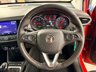 USED 2018 68 VAUXHALL CROSSLAND X 1.2 Elite Nav SUV 5dr Petrol Manual Euro 6 (81 ps) 