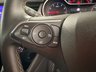 USED 2018 68 VAUXHALL CROSSLAND X 1.2 Elite Nav SUV 5dr Petrol Manual Euro 6 (81 ps) 