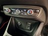 USED 2018 68 VAUXHALL CROSSLAND X 1.2 Elite Nav SUV 5dr Petrol Manual Euro 6 (81 ps) 
