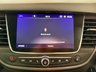 USED 2018 68 VAUXHALL CROSSLAND X 1.2 Elite Nav SUV 5dr Petrol Manual Euro 6 (81 ps) 