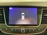 USED 2018 68 VAUXHALL CROSSLAND X 1.2 Elite Nav SUV 5dr Petrol Manual Euro 6 (81 ps) 