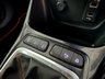 USED 2018 68 VAUXHALL CROSSLAND X 1.2 Elite Nav SUV 5dr Petrol Manual Euro 6 (81 ps) 