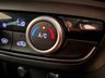 USED 2018 68 VAUXHALL CROSSLAND X 1.2 Elite Nav SUV 5dr Petrol Manual Euro 6 (81 ps) 