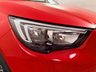 USED 2018 68 VAUXHALL CROSSLAND X 1.2 Elite Nav SUV 5dr Petrol Manual Euro 6 (81 ps) 