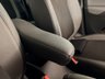 USED 2018 68 VAUXHALL CROSSLAND X 1.2 Elite Nav SUV 5dr Petrol Manual Euro 6 (81 ps) 