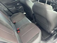 USED 2020 70 DS AUTOMOBILES DS 3 1.2 PureTech Performance Line Crossback 5dr Petrol Manual Euro 6 (s/s) (100 ps) 