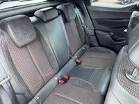 USED 2020 70 DS AUTOMOBILES DS 3 1.2 PureTech Performance Line Crossback 5dr Petrol Manual Euro 6 (s/s) (100 ps) 