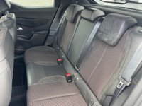 USED 2020 70 DS AUTOMOBILES DS 3 1.2 PureTech Performance Line Crossback 5dr Petrol Manual Euro 6 (s/s) (100 ps) 