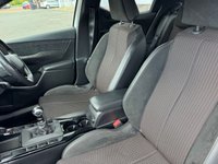 USED 2020 70 DS AUTOMOBILES DS 3 1.2 PureTech Performance Line Crossback 5dr Petrol Manual Euro 6 (s/s) (100 ps) 