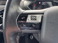 USED 2020 70 DS AUTOMOBILES DS 3 1.2 PureTech Performance Line Crossback 5dr Petrol Manual Euro 6 (s/s) (100 ps) 