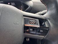 USED 2020 70 DS AUTOMOBILES DS 3 1.2 PureTech Performance Line Crossback 5dr Petrol Manual Euro 6 (s/s) (100 ps) 