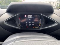 USED 2020 70 DS AUTOMOBILES DS 3 1.2 PureTech Performance Line Crossback 5dr Petrol Manual Euro 6 (s/s) (100 ps) 