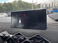 USED 2020 70 DS AUTOMOBILES DS 3 1.2 PureTech Performance Line Crossback 5dr Petrol Manual Euro 6 (s/s) (100 ps) 