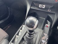 USED 2020 70 DS AUTOMOBILES DS 3 1.2 PureTech Performance Line Crossback 5dr Petrol Manual Euro 6 (s/s) (100 ps) 