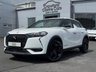 USED 2020 70 DS AUTOMOBILES DS 3 1.2 PureTech Performance Line Crossback 5dr Petrol Manual Euro 6 (s/s) (100 ps) 