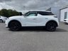 USED 2020 70 DS AUTOMOBILES DS 3 1.2 PureTech Performance Line Crossback 5dr Petrol Manual Euro 6 (s/s) (100 ps) 