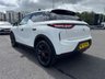 USED 2020 70 DS AUTOMOBILES DS 3 1.2 PureTech Performance Line Crossback 5dr Petrol Manual Euro 6 (s/s) (100 ps) 
