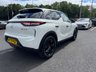 USED 2020 70 DS AUTOMOBILES DS 3 1.2 PureTech Performance Line Crossback 5dr Petrol Manual Euro 6 (s/s) (100 ps) 