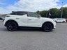 USED 2020 70 DS AUTOMOBILES DS 3 1.2 PureTech Performance Line Crossback 5dr Petrol Manual Euro 6 (s/s) (100 ps) 