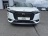 USED 2020 70 DS AUTOMOBILES DS 3 1.2 PureTech Performance Line Crossback 5dr Petrol Manual Euro 6 (s/s) (100 ps) 