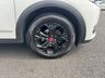 USED 2020 70 DS AUTOMOBILES DS 3 1.2 PureTech Performance Line Crossback 5dr Petrol Manual Euro 6 (s/s) (100 ps) 