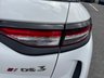 USED 2020 70 DS AUTOMOBILES DS 3 1.2 PureTech Performance Line Crossback 5dr Petrol Manual Euro 6 (s/s) (100 ps) 