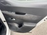 USED 2020 70 DS AUTOMOBILES DS 3 1.2 PureTech Performance Line Crossback 5dr Petrol Manual Euro 6 (s/s) (100 ps) 