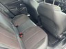 USED 2020 70 DS AUTOMOBILES DS 3 1.2 PureTech Performance Line Crossback 5dr Petrol Manual Euro 6 (s/s) (100 ps) 
