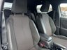USED 2020 70 DS AUTOMOBILES DS 3 1.2 PureTech Performance Line Crossback 5dr Petrol Manual Euro 6 (s/s) (100 ps) 