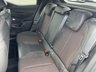 USED 2020 70 DS AUTOMOBILES DS 3 1.2 PureTech Performance Line Crossback 5dr Petrol Manual Euro 6 (s/s) (100 ps) 