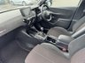 USED 2020 70 DS AUTOMOBILES DS 3 1.2 PureTech Performance Line Crossback 5dr Petrol Manual Euro 6 (s/s) (100 ps) 