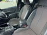 USED 2020 70 DS AUTOMOBILES DS 3 1.2 PureTech Performance Line Crossback 5dr Petrol Manual Euro 6 (s/s) (100 ps) 