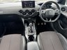 USED 2020 70 DS AUTOMOBILES DS 3 1.2 PureTech Performance Line Crossback 5dr Petrol Manual Euro 6 (s/s) (100 ps) 