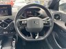 USED 2020 70 DS AUTOMOBILES DS 3 1.2 PureTech Performance Line Crossback 5dr Petrol Manual Euro 6 (s/s) (100 ps) 