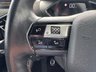 USED 2020 70 DS AUTOMOBILES DS 3 1.2 PureTech Performance Line Crossback 5dr Petrol Manual Euro 6 (s/s) (100 ps) 