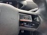 USED 2020 70 DS AUTOMOBILES DS 3 1.2 PureTech Performance Line Crossback 5dr Petrol Manual Euro 6 (s/s) (100 ps) 