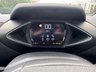 USED 2020 70 DS AUTOMOBILES DS 3 1.2 PureTech Performance Line Crossback 5dr Petrol Manual Euro 6 (s/s) (100 ps) 