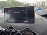 USED 2020 70 DS AUTOMOBILES DS 3 1.2 PureTech Performance Line Crossback 5dr Petrol Manual Euro 6 (s/s) (100 ps) 